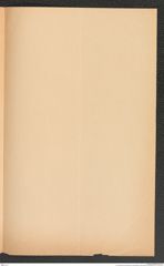 k.k. naturhistorisches Hofmuseum, Intendanzakten 1885-1896 (Hauer), Aktenzahl Z.157/1891, Seite 3
